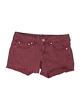 American Eagle Outfitters Size 6