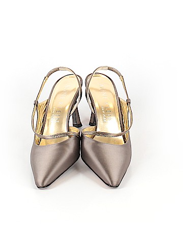 Anne Klein Heels (view 2)
