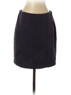 Simply Vera Vera Wang Size Sm