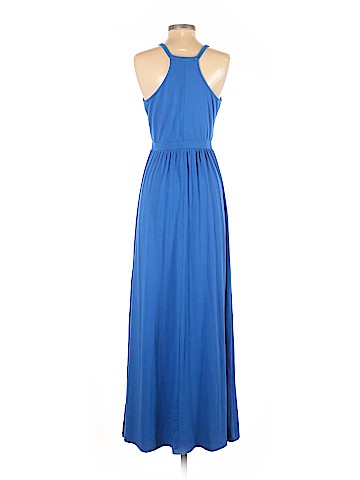 Old Navy Casual Dress (view 2)