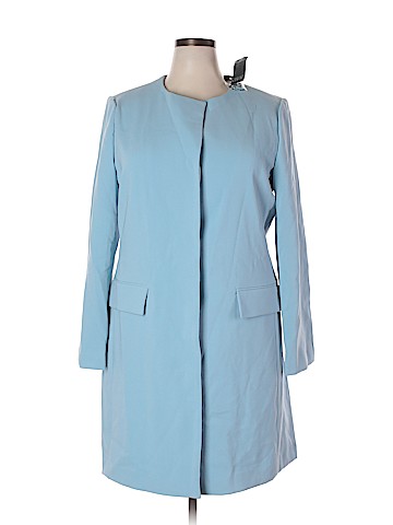 Lauren by Ralph Lauren Coat (view 1)