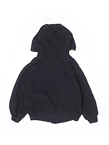 Eddie Bauer Zip Up Hoodie (view 2)