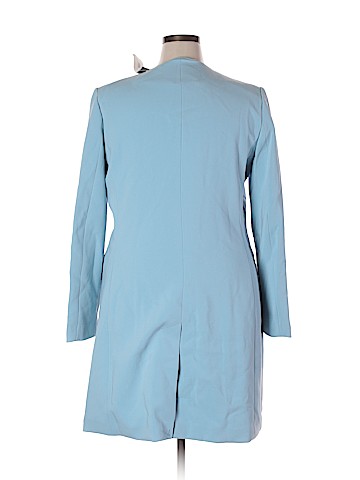 Lauren by Ralph Lauren Coat (view 2)