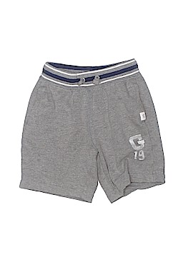 Gap Kids Size X-Small kids