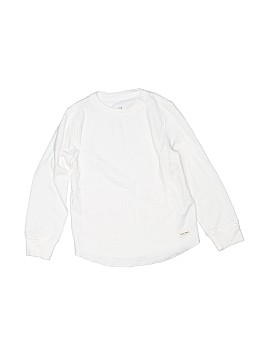 Gap Kids Size X-Small kids