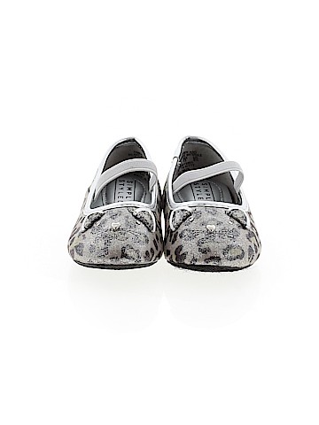 Assorted Brands Flats (view 2)