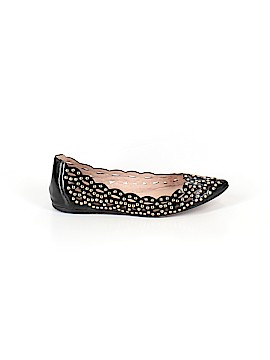 Vince Camuto Size 36 eur