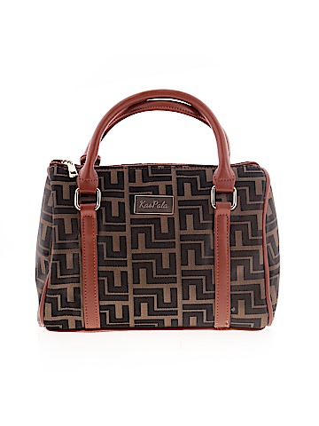 Assorted Brands Satchel (view 1)