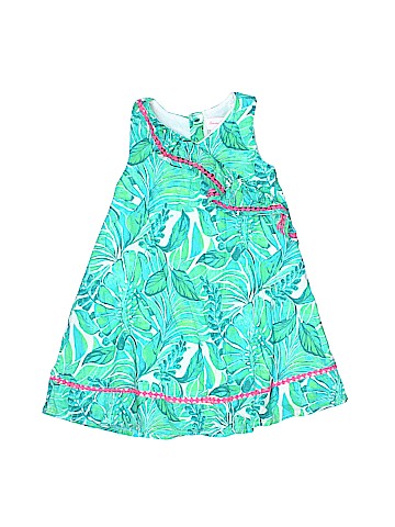 Tommy Bahama Dress (view 1)