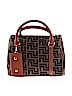 Assorted Brands Brown Satchel One size - photo 2
