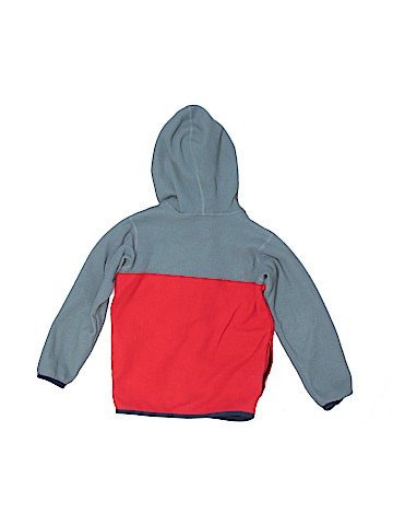 Patagonia Fleece Jacket (view 2)