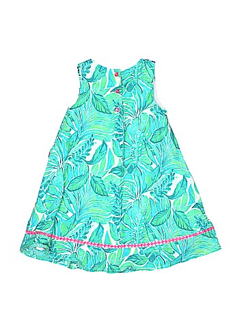 Tommy Bahama Dress (view 2)