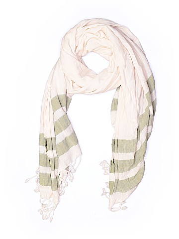 Unbranded Scarf (view 1)