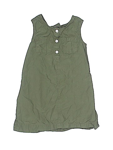 Old Navy Dress (view 1)