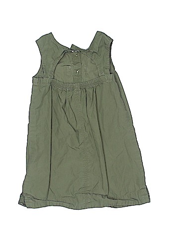 Old Navy Dress (view 2)