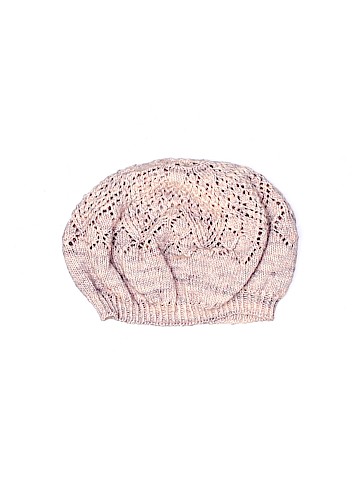 Unbranded Beanie (view 1)