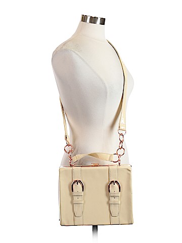 Cooperative Crossbody Bag (view 2)