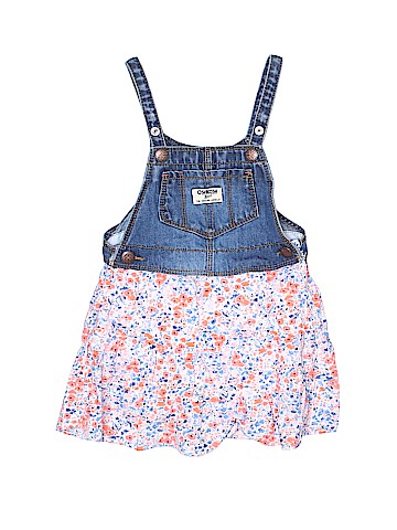 OshKosh B'gosh Dress (view 1)