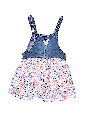 OshKosh B'gosh Dress (view 2)
