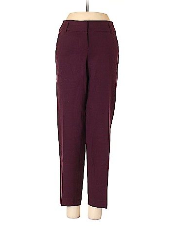 Ann Taylor LOFT Dress Pants (view 1)