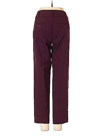 Ann Taylor LOFT Dress Pants (view 2)