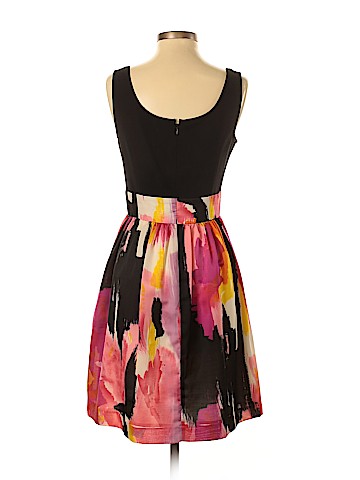 Ellen Tracy Casual Dress (view 2)