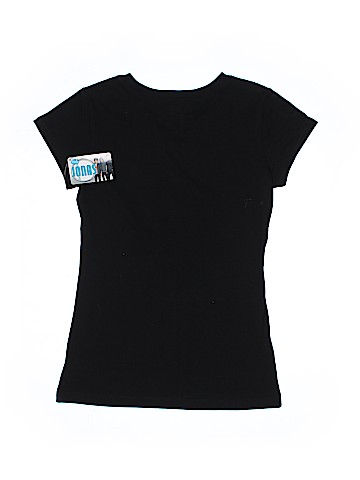 Disney Short Sleeve T-Shirt (view 2)