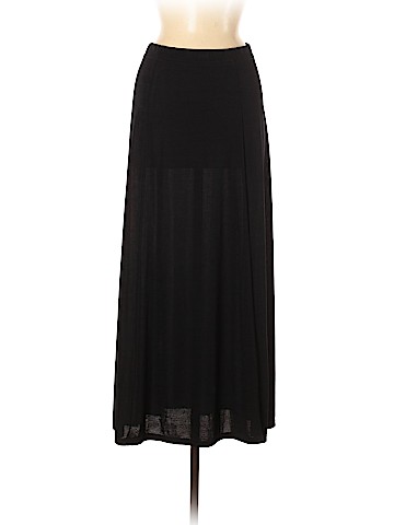 Sash Casual Skirt (view 1)