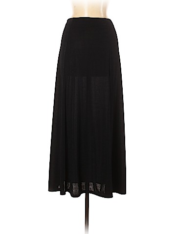 Sash Casual Skirt (view 2)