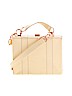 Cooperative Ivory Crossbody Bag One size - photo 3