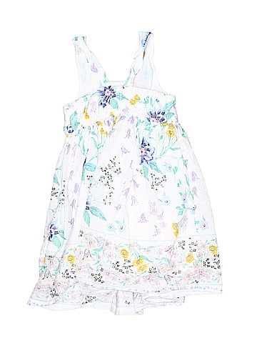 Old Navy Dress (view 2)