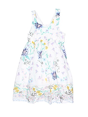 Old Navy Dress (view 1)