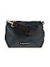Kathy Ireland Black Crossbody Bag One size - photo 1