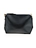 Kathy Ireland Black Crossbody Bag One size - photo 3