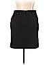 Jones New York Black Casual Skirt Size 14 (petite) - photo 1