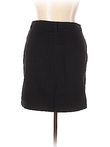 Jones New York Casual Skirt (view 2)
