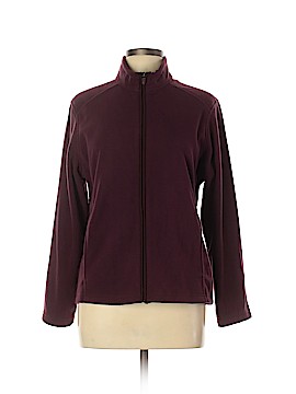 Lands' End Size Lg Petite