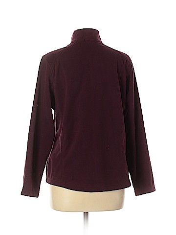 Lands' End Fleece (view 2)