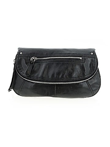 Nine West Clutch (view 1)