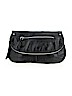 Nine West Black Clutch One size - photo 1