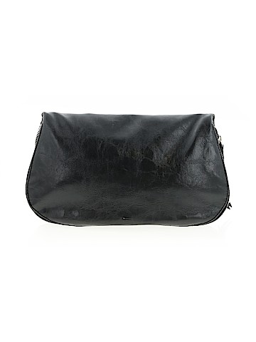 Nine West Clutch (view 2)