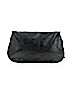 Nine West Black Clutch One size - photo 2