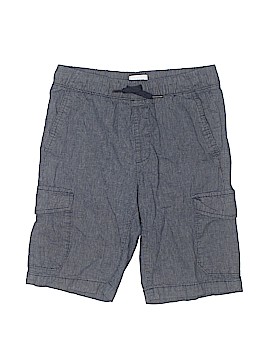 Old Navy Size Large youth