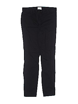 The Children's Place Size 14