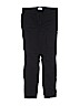 The Children's Place Black Jeggings Size 14 - photo 1