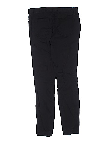 The Children's Place Jeggings (view 2)