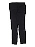 The Children's Place Black Jeggings Size 14 - photo 2
