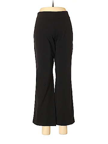 D&Co. Active Pants (view 1)