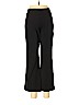 D&Co. Black Active Pants Size M (petite) - photo 1