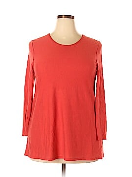 J Jill Women S Tops On Sale Up To 90 Off Retail Thredup